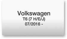 Volkswagen T6 (7 H/E/J) 07/2016 -